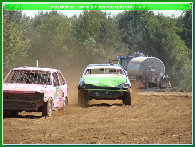 2011SJW-SP-053.JPG