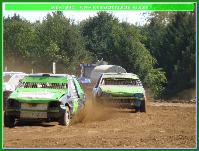 2011SJW-SP-057.JPG