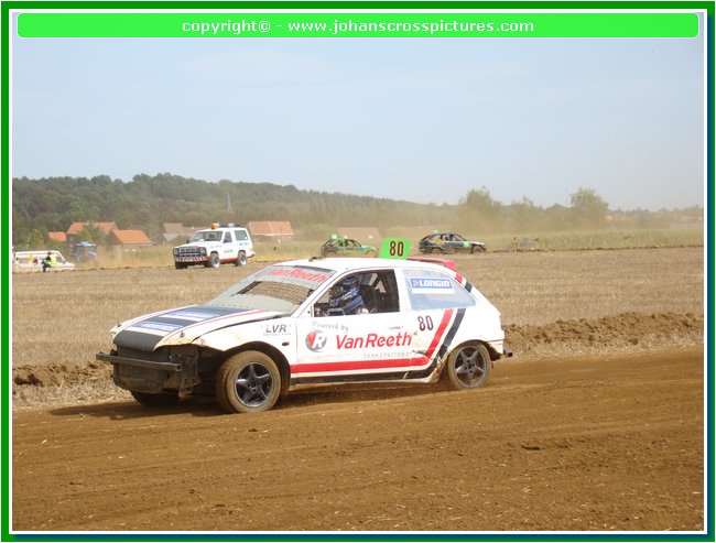 2011SJW-SP-073.JPG