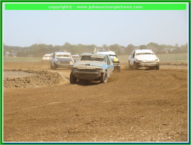 2011SJW-SP-076.JPG