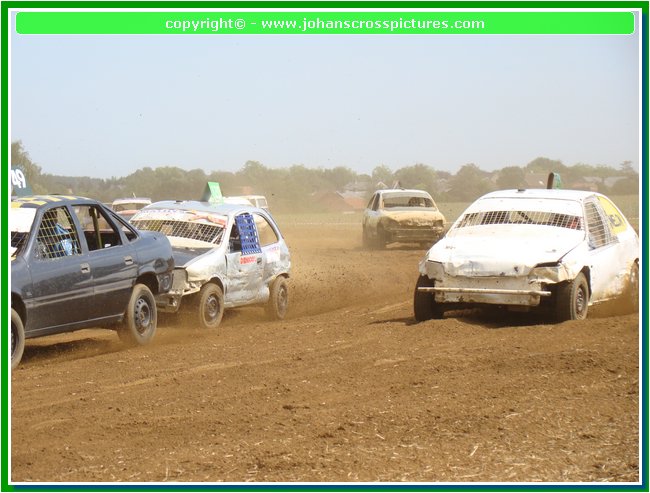 2011SJW-SP-077.JPG