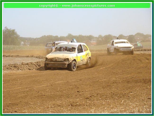 2011SJW-SP-078.JPG