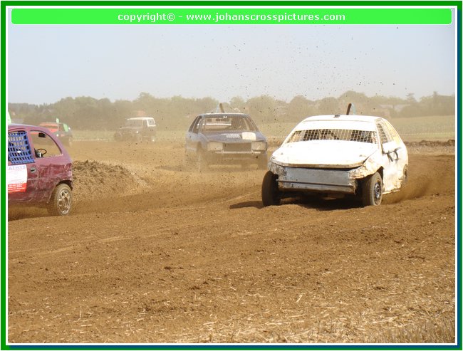 2011SJW-SP-079.JPG