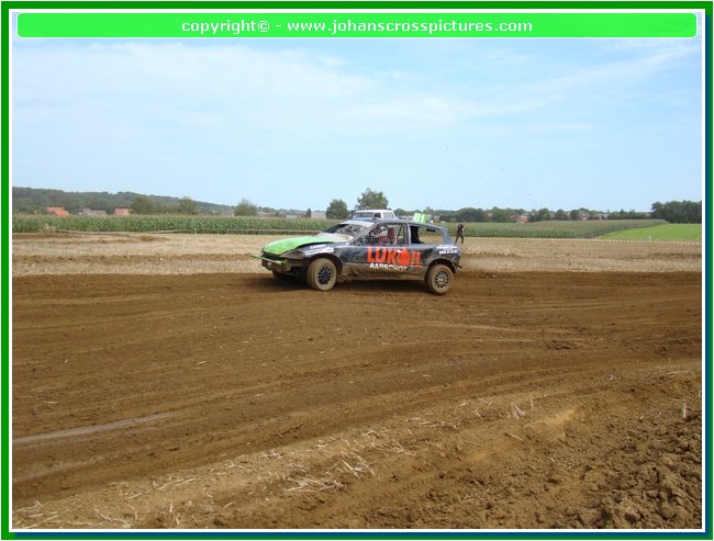 2011SJW-SP-119.JPG