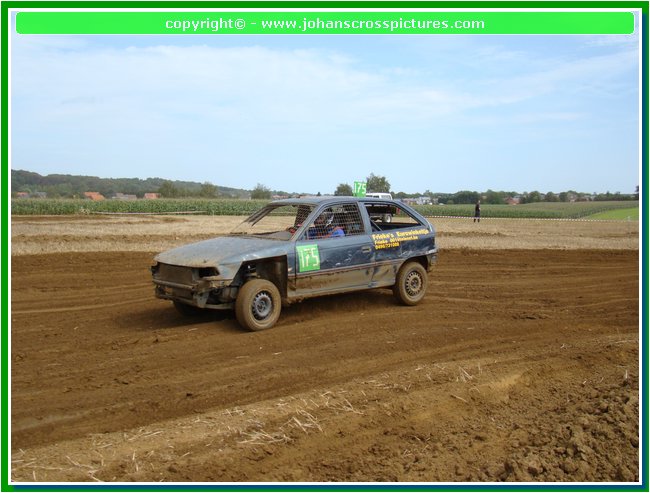 2011SJW-SP-121.JPG