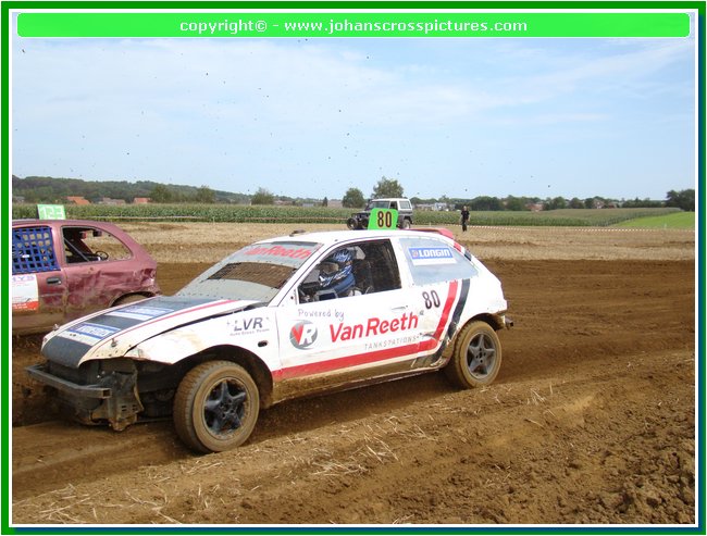 2011SJW-SP-127.JPG