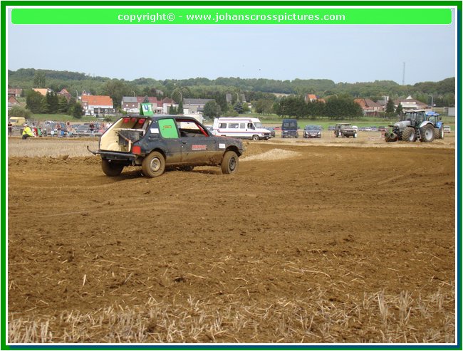 2011SJW-SP-139.JPG