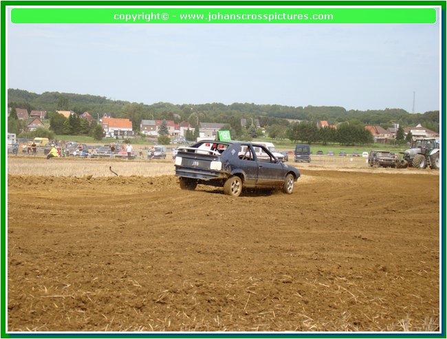 2011SJW-SP-151.JPG