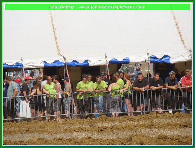 2011SJW-SP-173.JPG