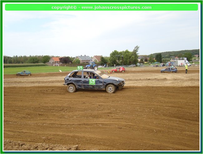 2011SJW-SP-214.JPG