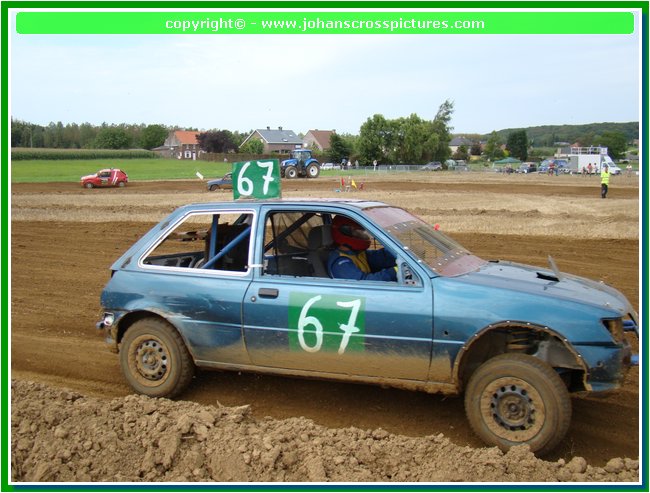 2011SJW-SP-215.JPG