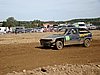 2011SJW-SP-036.JPG