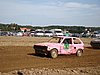2011SJW-SP-038.JPG