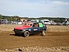 2011SJW-SP-039.JPG