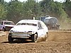 2011SJW-SP-052.JPG