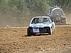 2011SJW-SP-069.JPG