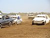2011SJW-SP-077.JPG