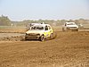 2011SJW-SP-078.JPG