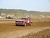 2011SJW-SP-090.JPG