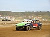2011SJW-SP-105.JPG