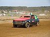 2011SJW-SP-106.JPG