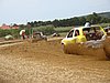 2011SJW-SP-108.JPG
