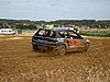 2011SJW-SP-167.JPG