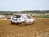 2011SJW-SP-168.JPG