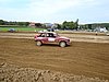 2011SJW-SP-212.JPG