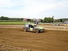 2011SJW-SP-213.JPG