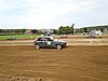 2011SJW-SP-214.JPG