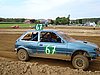 2011SJW-SP-215.JPG