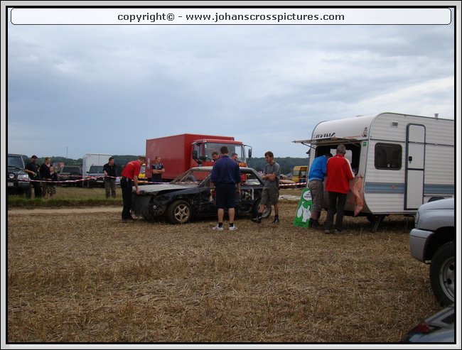 2011SJW-S-001.JPG
