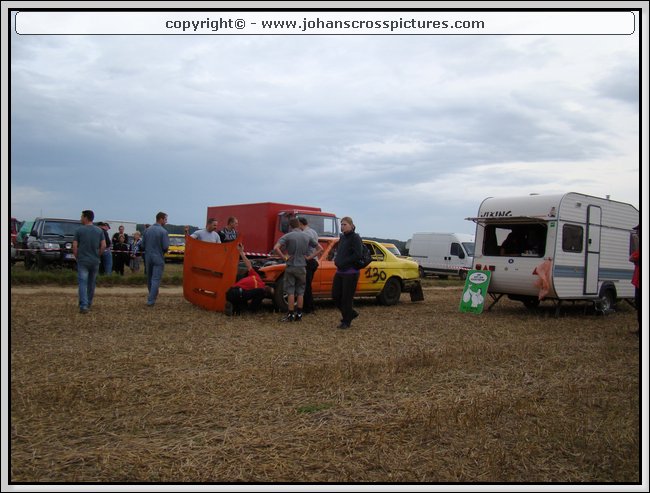 2011SJW-S-003.JPG