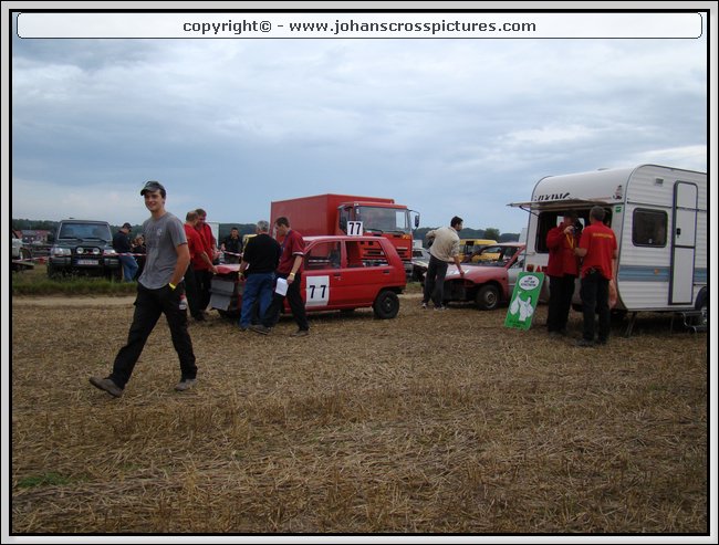 2011SJW-S-004.JPG