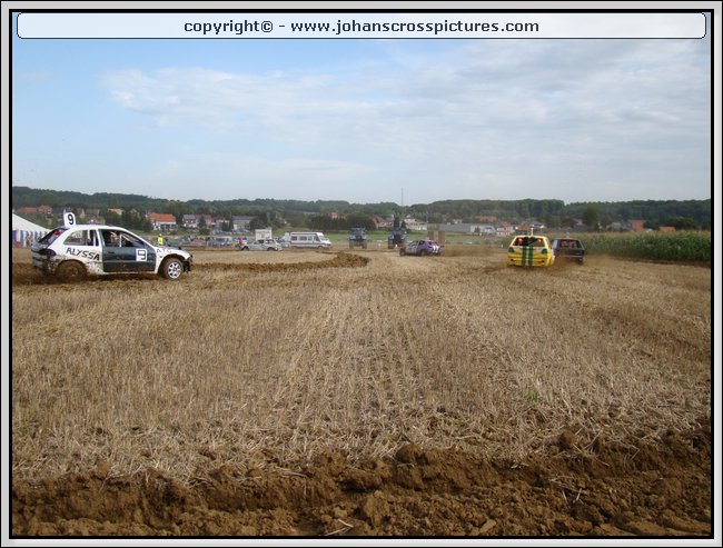 2011SJW-S-011.JPG