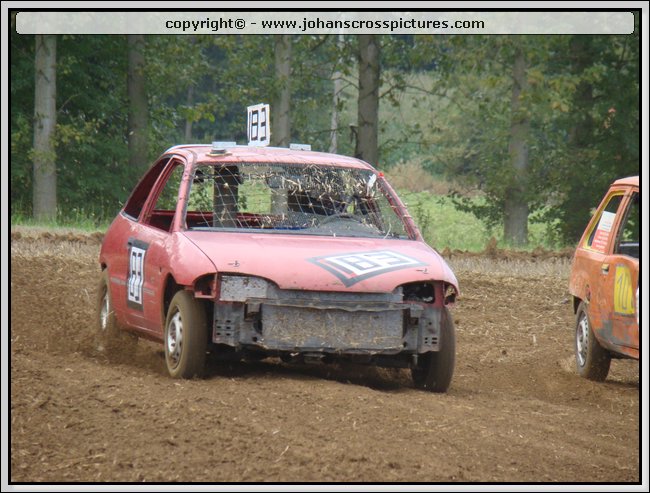 2011SJW-S-048.JPG