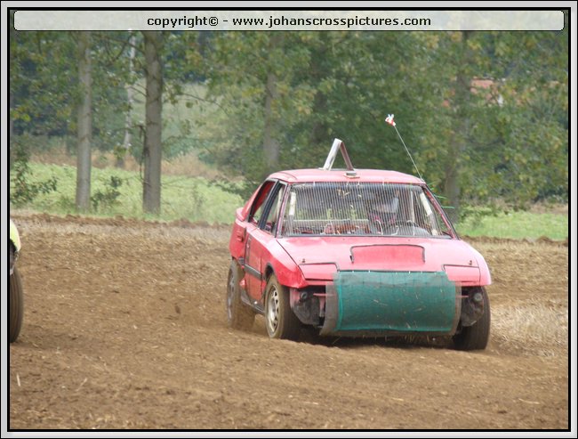 2011SJW-S-051.JPG