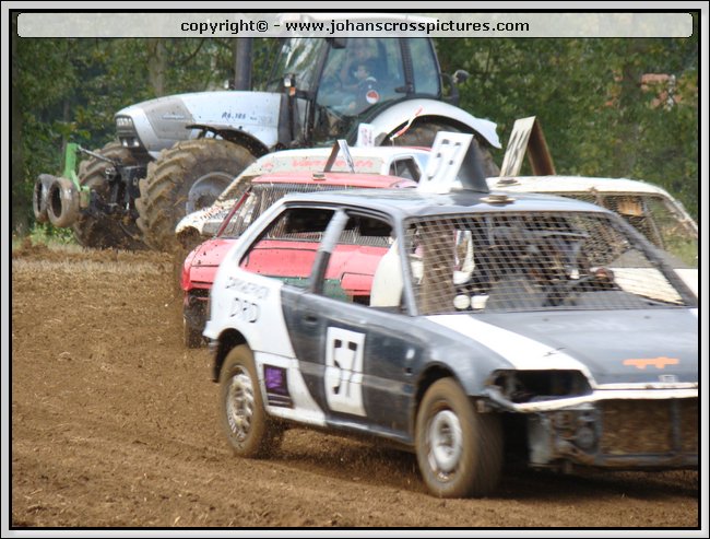2011SJW-S-075.JPG