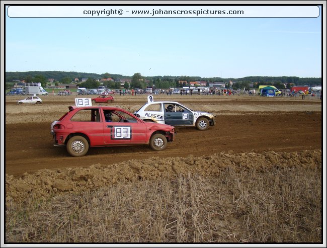 2011SJW-S-094.JPG