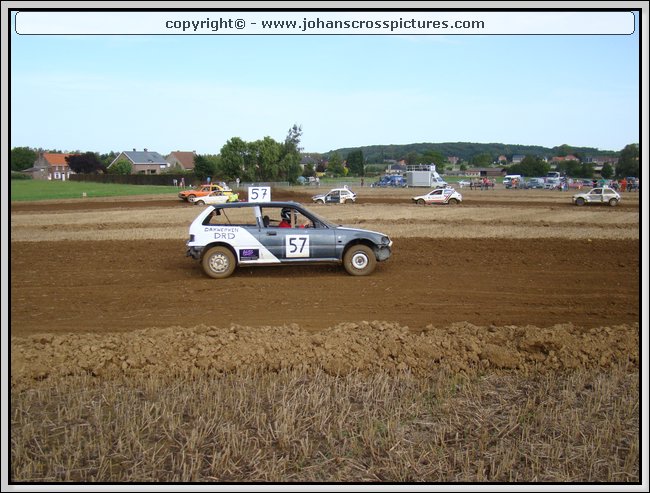 2011SJW-S-100.JPG