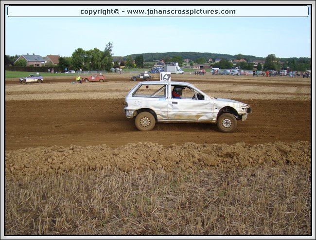 2011SJW-S-103.JPG