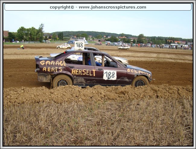 2011SJW-S-105.JPG