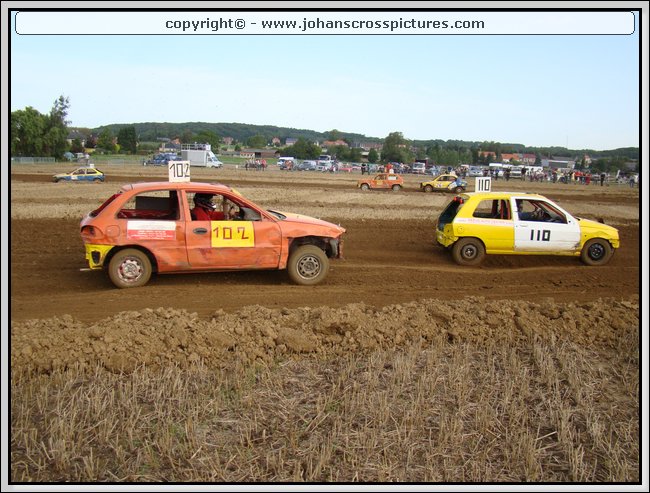 2011SJW-S-106.JPG