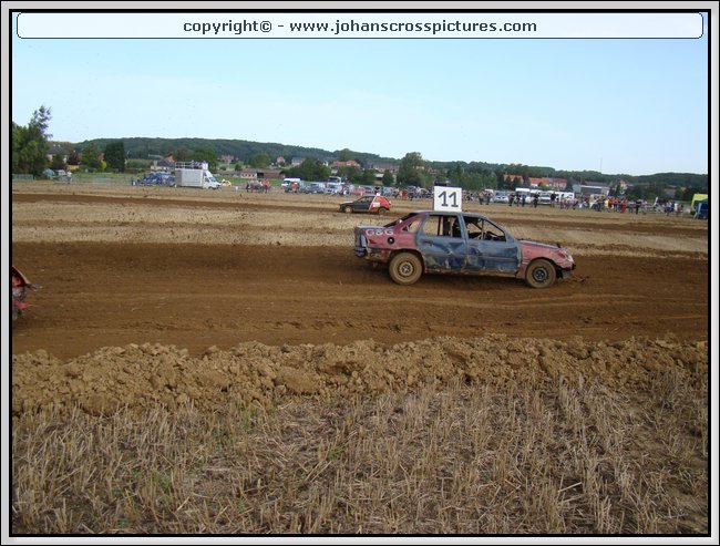 2011SJW-S-108.JPG