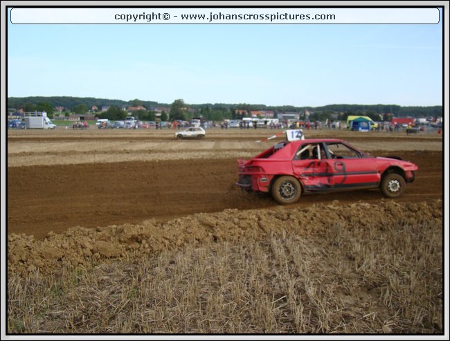 2011SJW-S-109.JPG