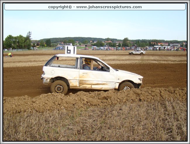 2011SJW-S-114.JPG