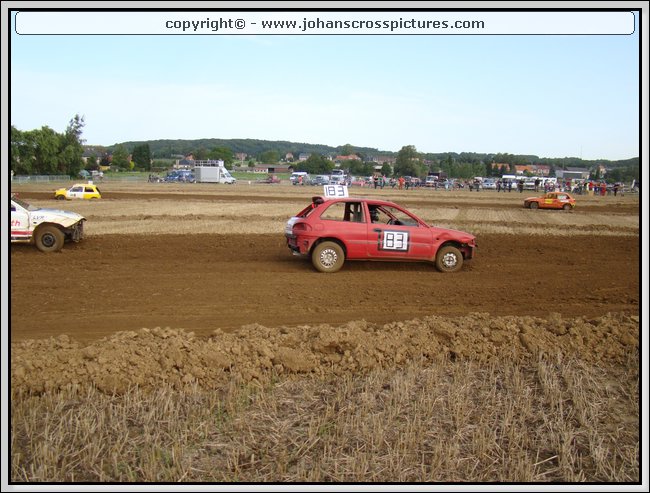 2011SJW-S-115.JPG