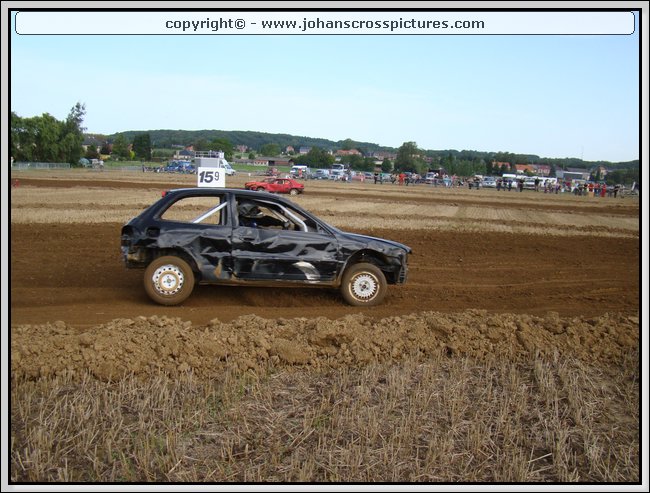 2011SJW-S-118.JPG