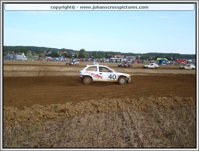 2011SJW-S-119.JPG